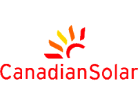 Canadian-logo