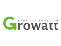 Growatt-logo