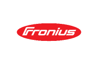 fronius-logo