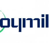 hoymiles-logo